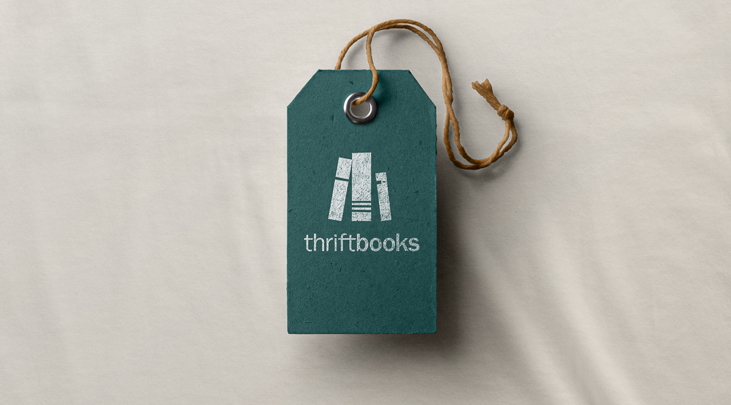 Best Sellers  New & Used Books from ThriftBooks