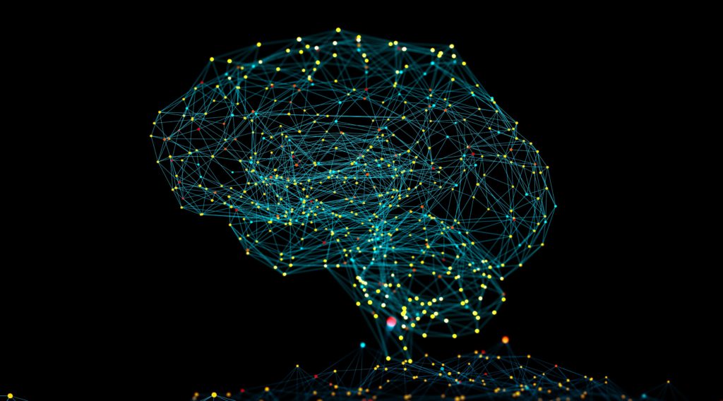 General vs Narrow AI: Understanding The Difference - Fresh Consulting