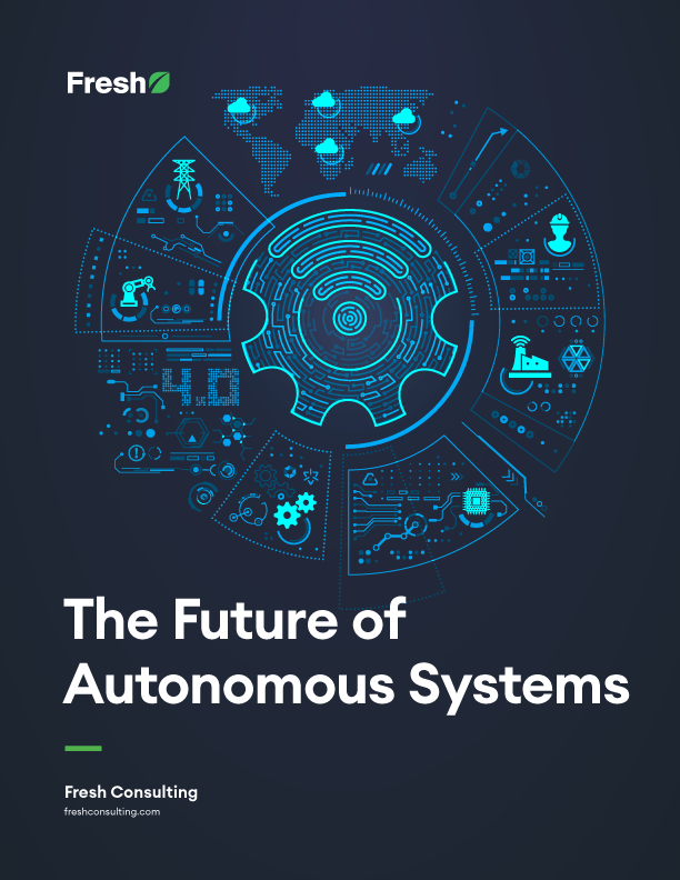 the-future-of-autonomous-systems