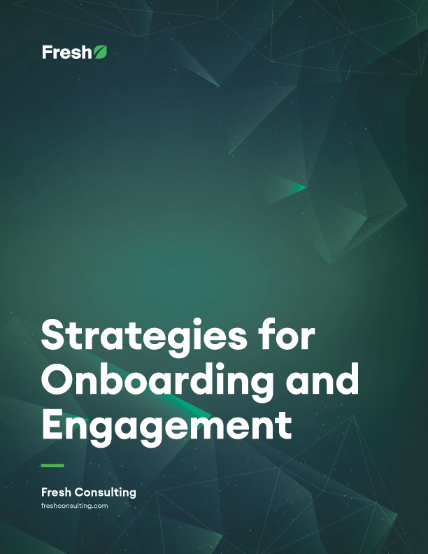Fresh_Strategies-for-Onboarding-and-Engagement