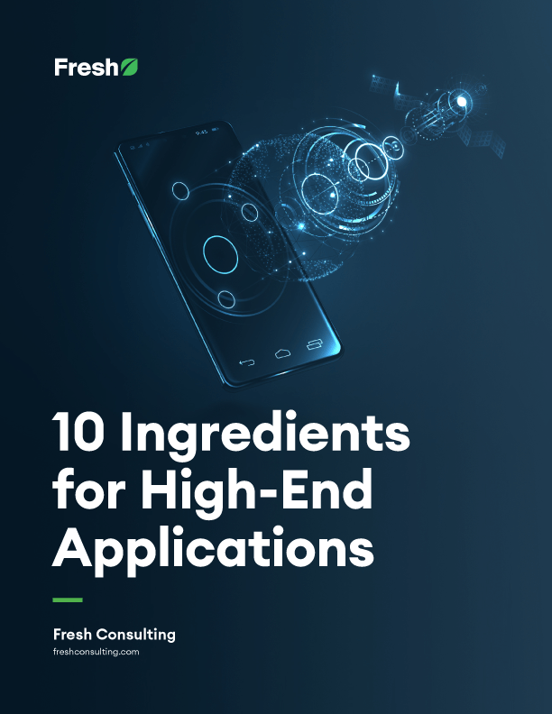 10-Ingredients
