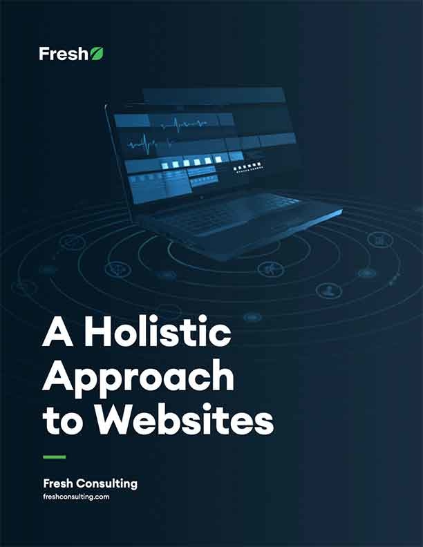 HolisticApproach-cover